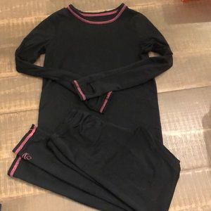 ✋🏻sold on another site